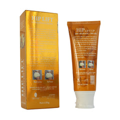 Hip Lift up Butt Enhancer Cream