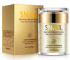 Natural Snail Cream Ageless Anti Wrinkles Lifting Facial Cream