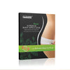 5pcs Weight Loss Slimming Patch