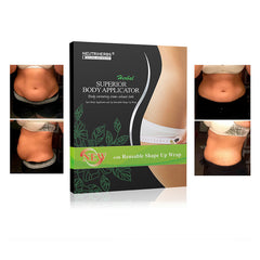 5pcs Weight Loss Slimming Patch