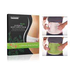 5pcs Weight Loss Slimming Patch