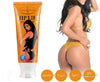 Hip Lift up Butt Enhancer Cream